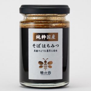 06soba